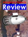 covertest1.thumbnail.jpg