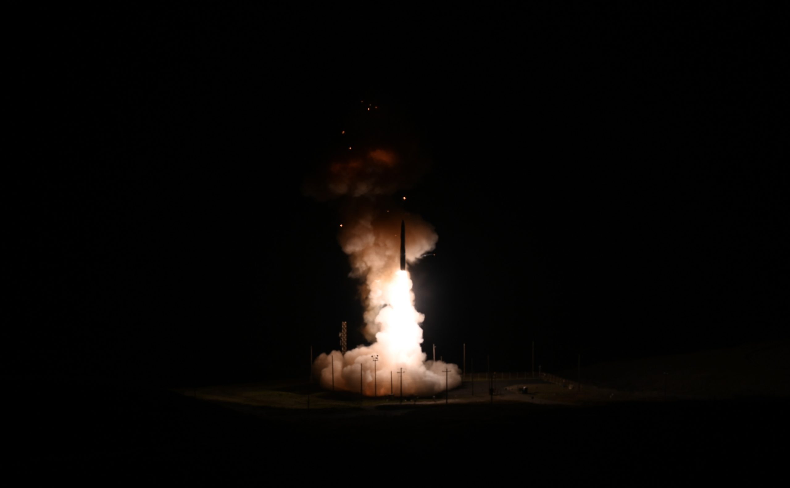 www.airandspaceforces.com