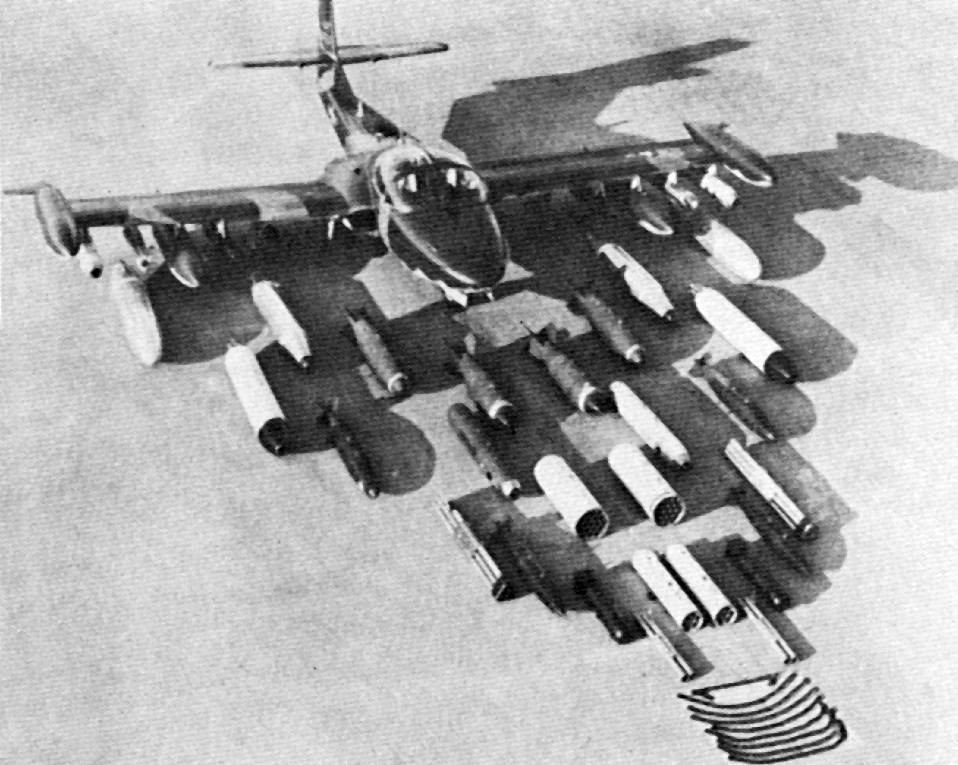 a-37-6.jpg