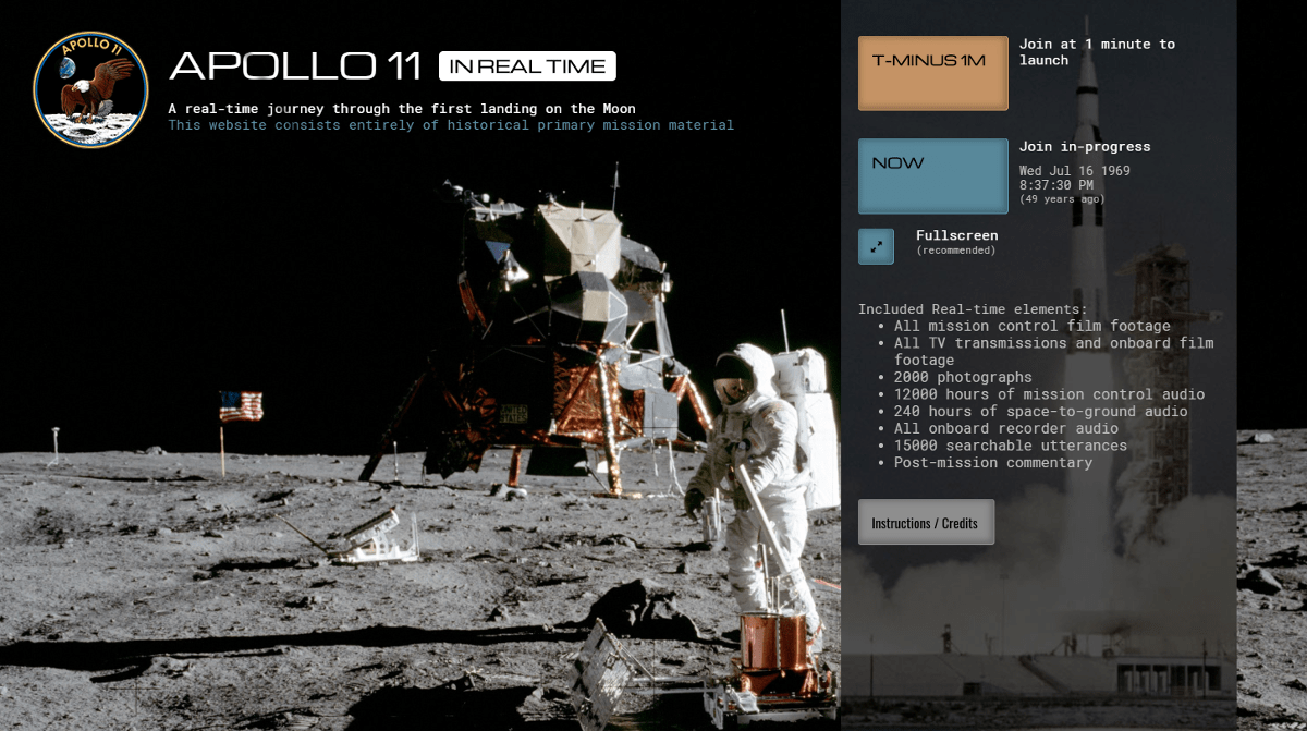 apolloinrealtime.org