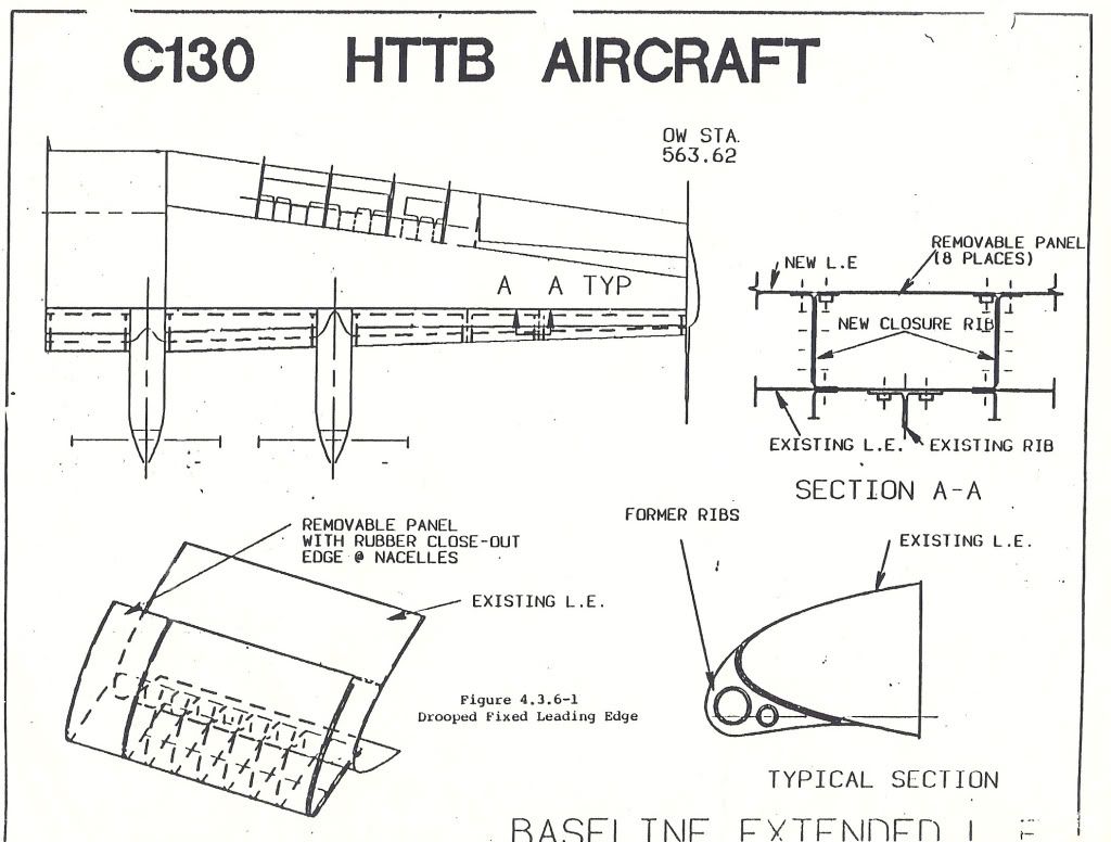 HTTB13.jpg