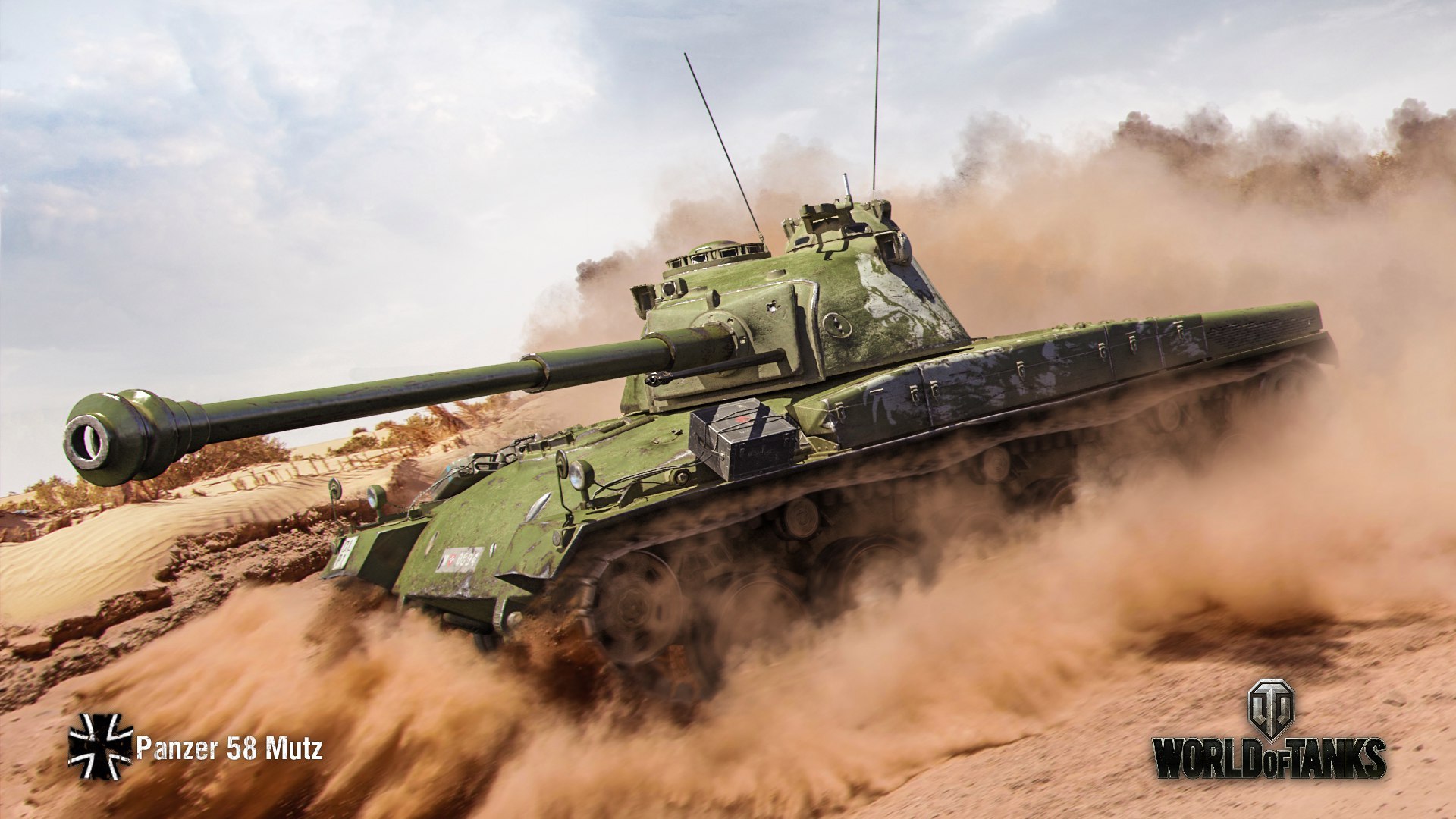 projectswisstank.wordpress.com