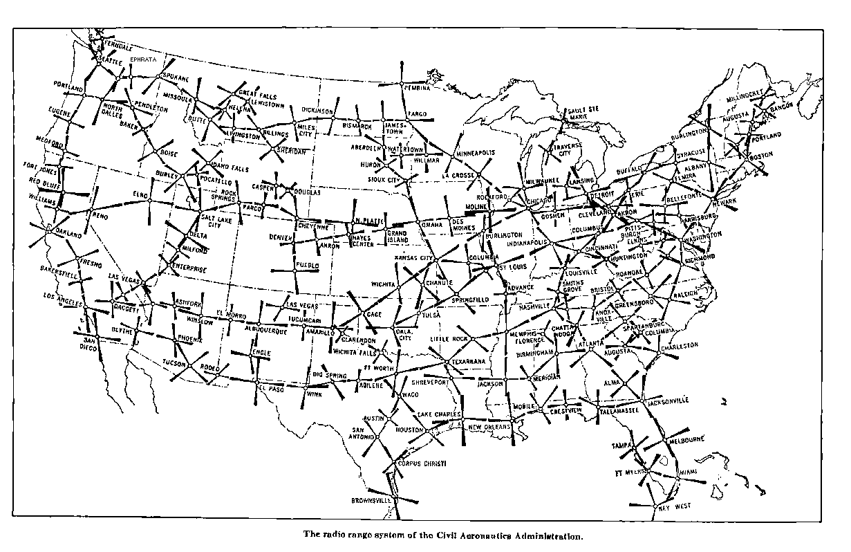u_s_map_radio_ranges.gif