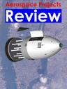 covertest2.thumbnail.jpg