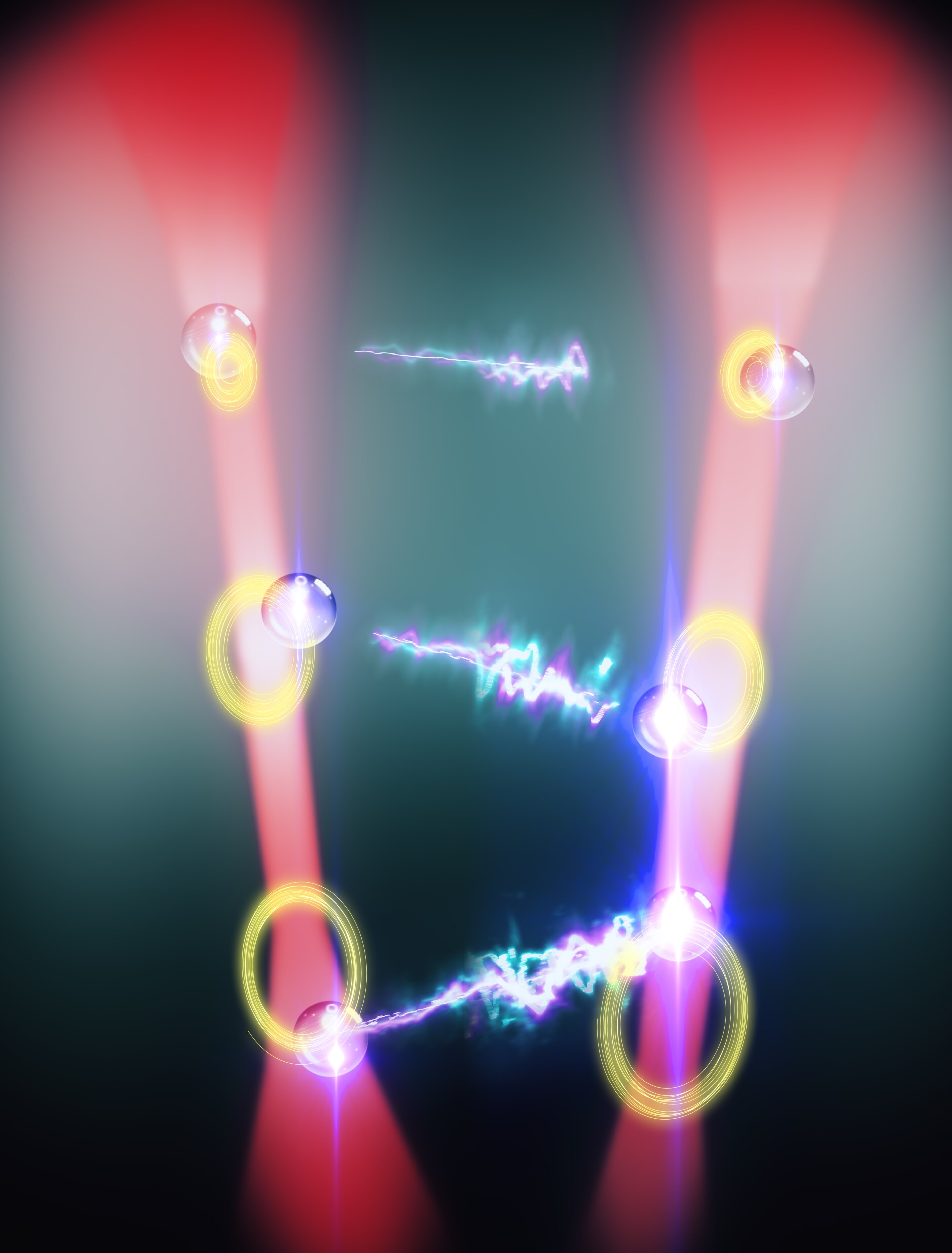 phys.org