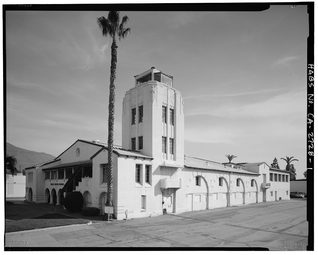 www.loc.gov