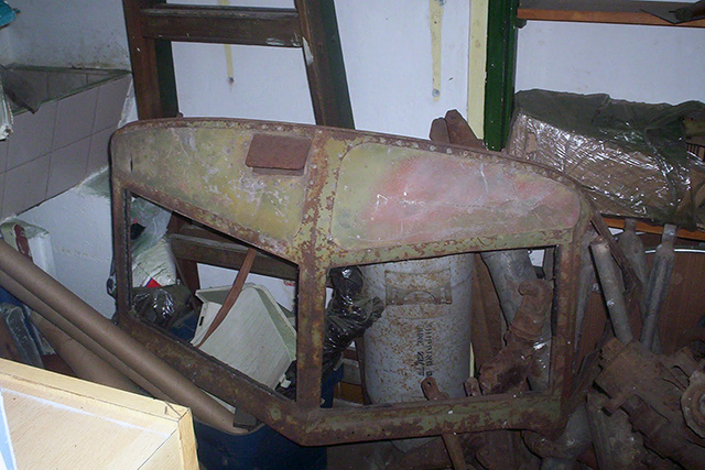 IAe-24_08.jpg