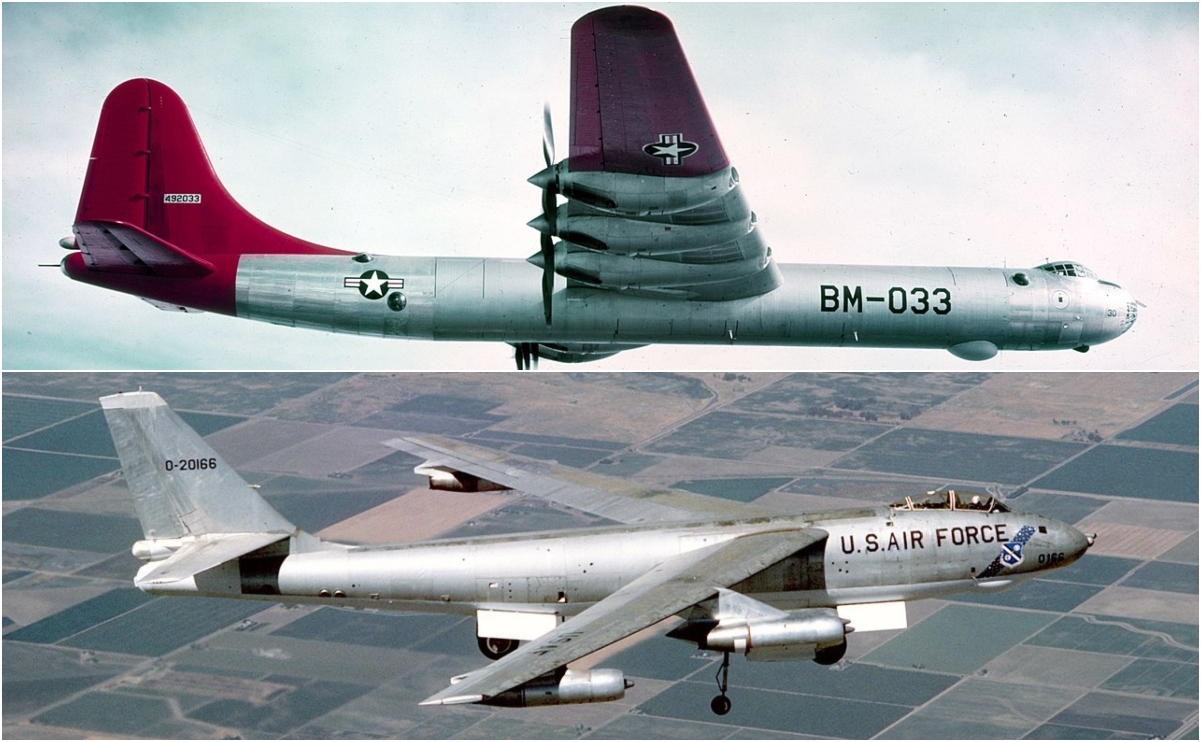 theaviationgeekclub.com