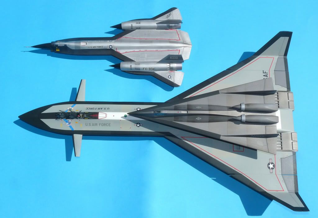 SR-76.jpg