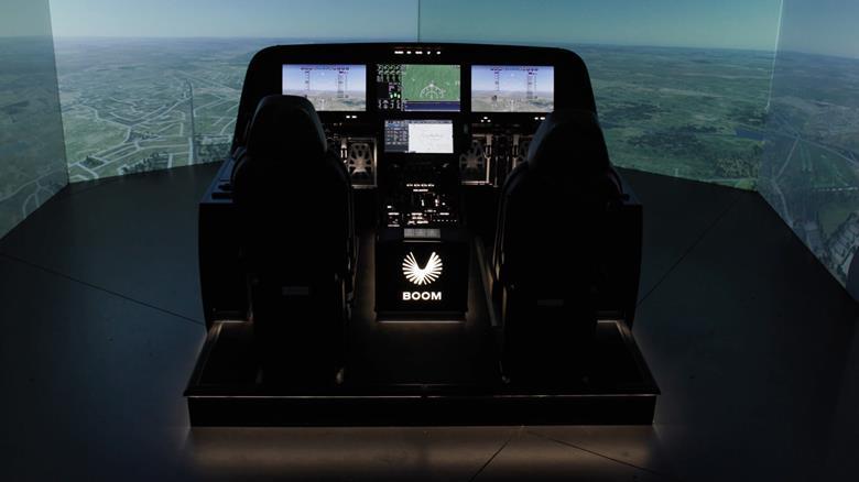 103876_anthemflightdeck_63100.jpg