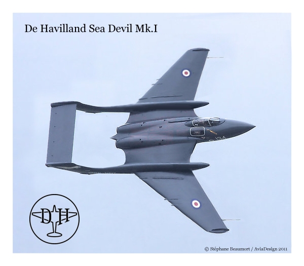 de_havilland_sea_devil_mk__i_by_bispro-d4bt5ol.jpg