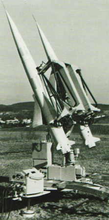 RSD-58-Oerlikon-Contraves-01d.jpg