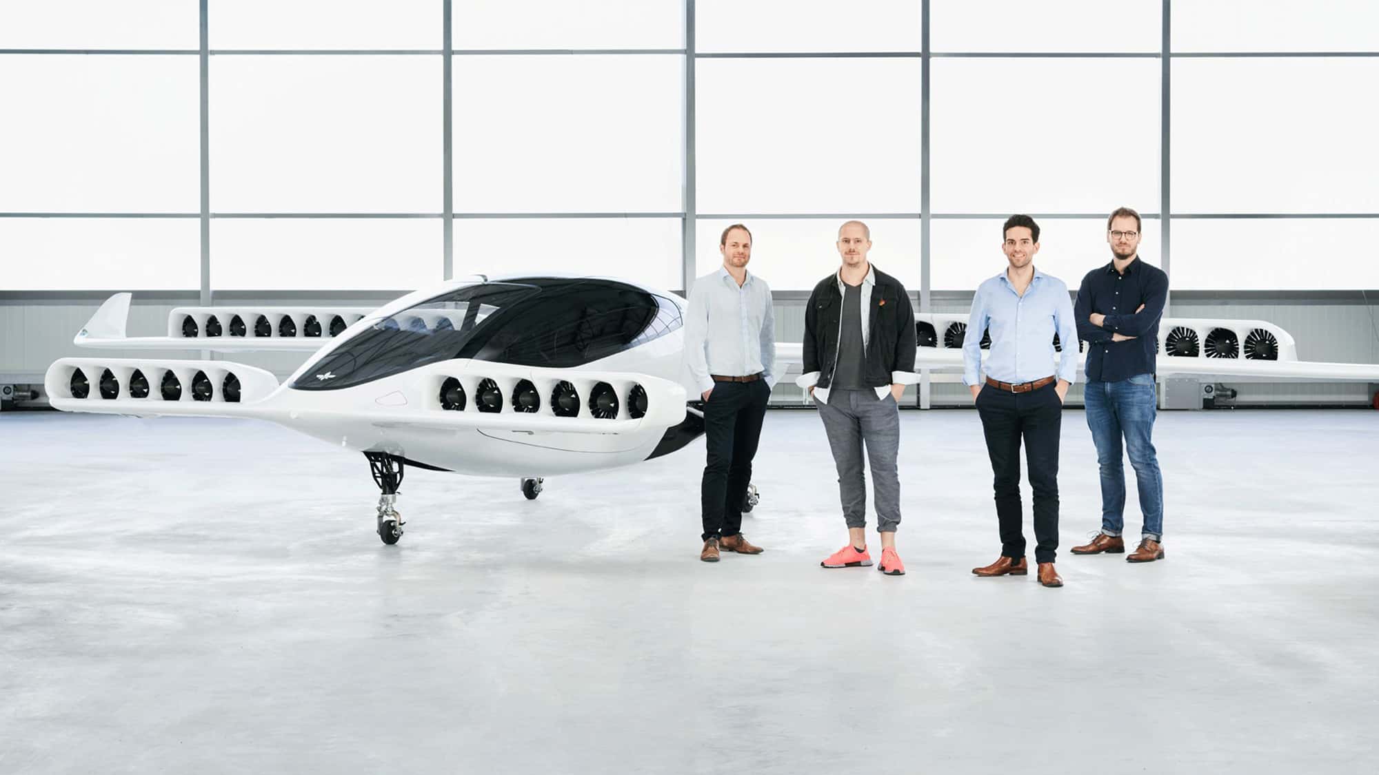 www.aerokurier.de