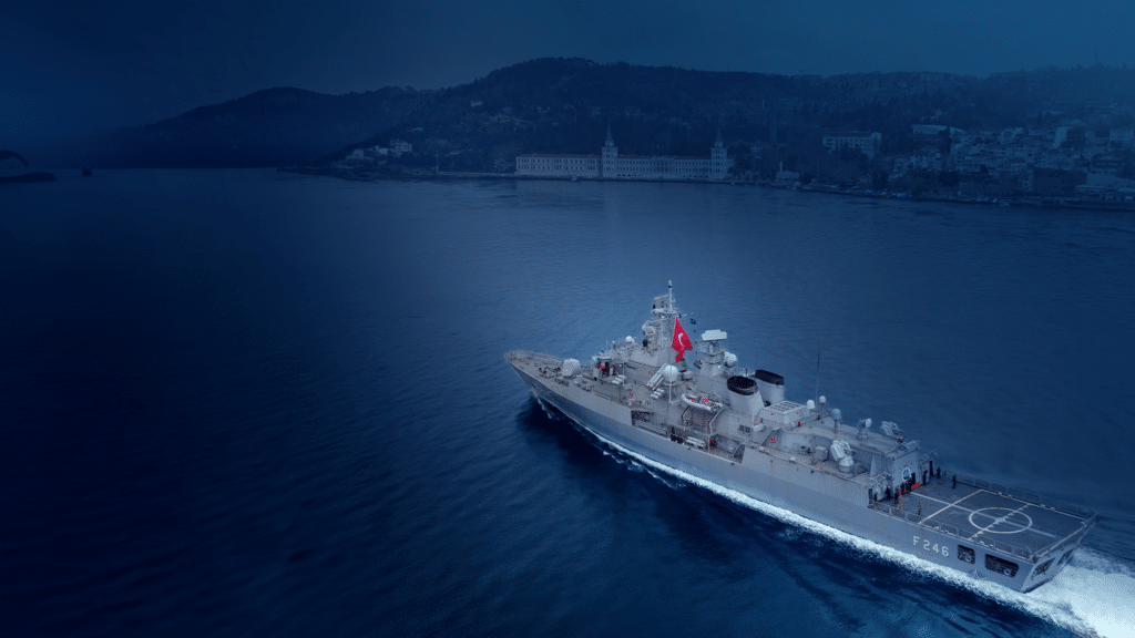 www.navalnews.com