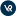 www.crazystreamers.com