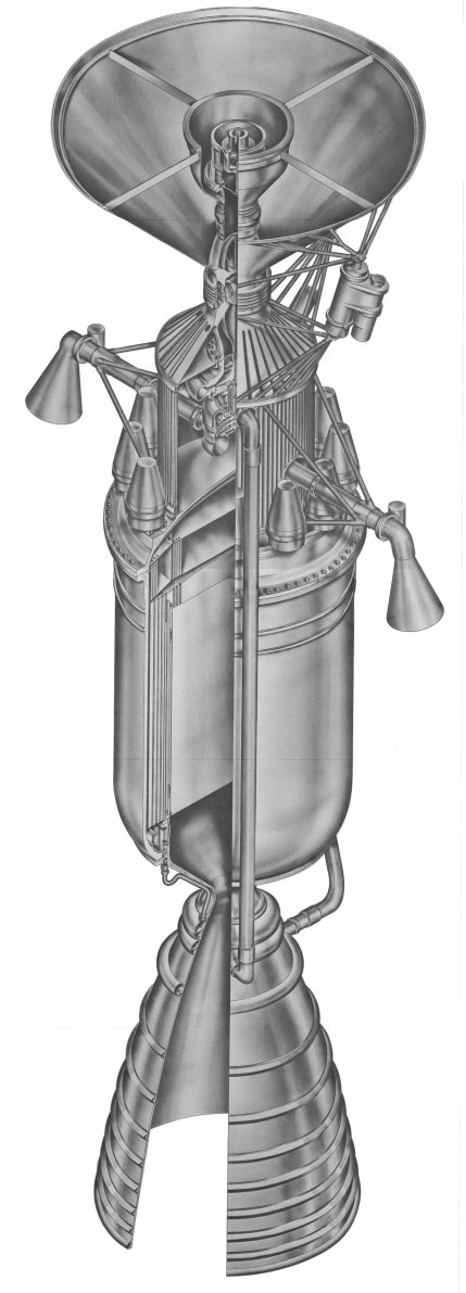 aerojet1962nerva2.jpg
