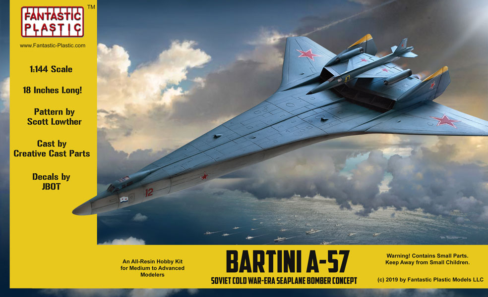 600-bartinia-57boxart_1_orig.jpg