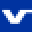 vts-i.com