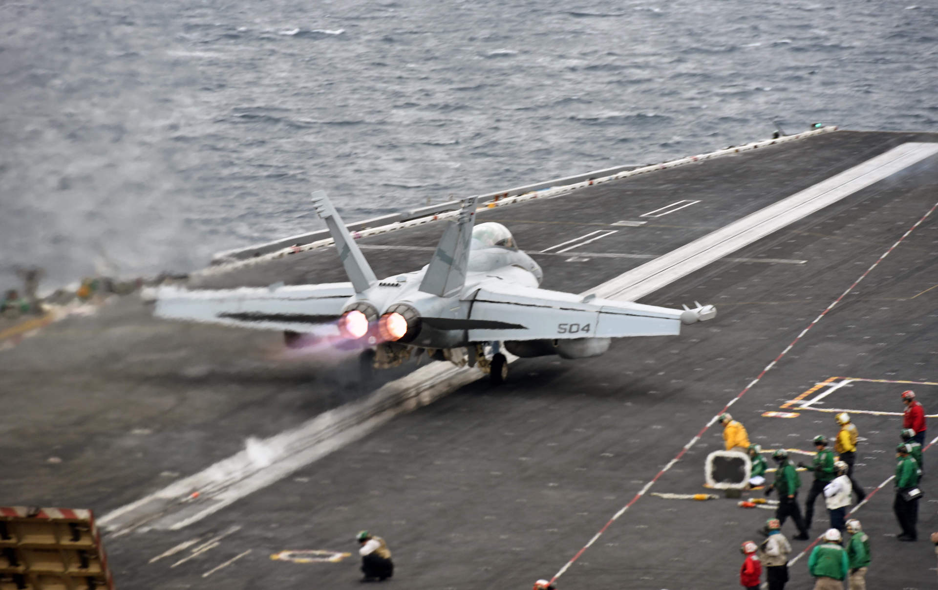 defensescoop.com