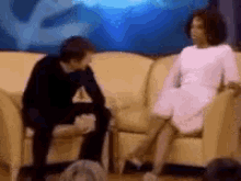 cruise-tomcruise.gif