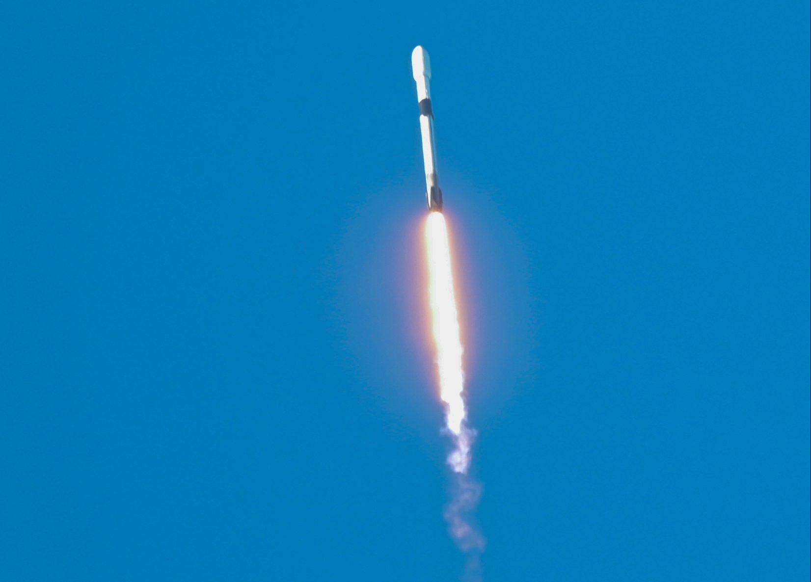 www.airandspaceforces.com
