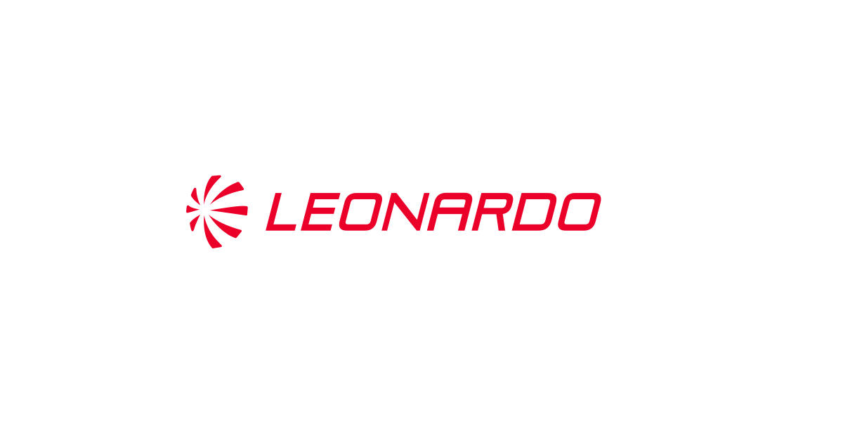 aircraft.leonardo.com