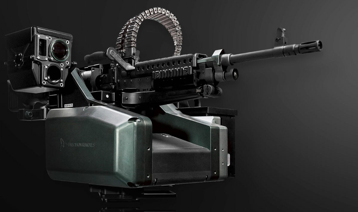 thedefensepost.com