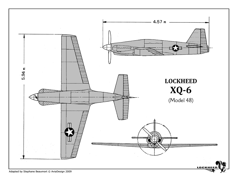 lockheed_48___xq_6___starracer_by_bispro-d31u4ig.jpg