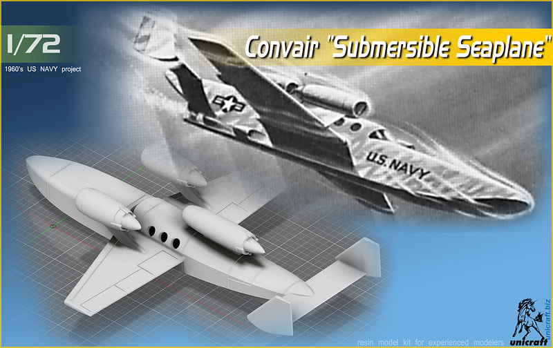 convair-sub-seaplane-box_orig.jpg