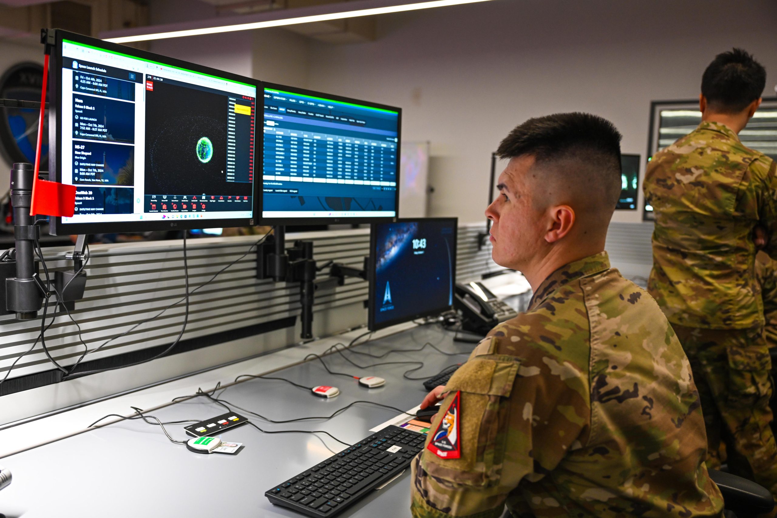 www.airandspaceforces.com