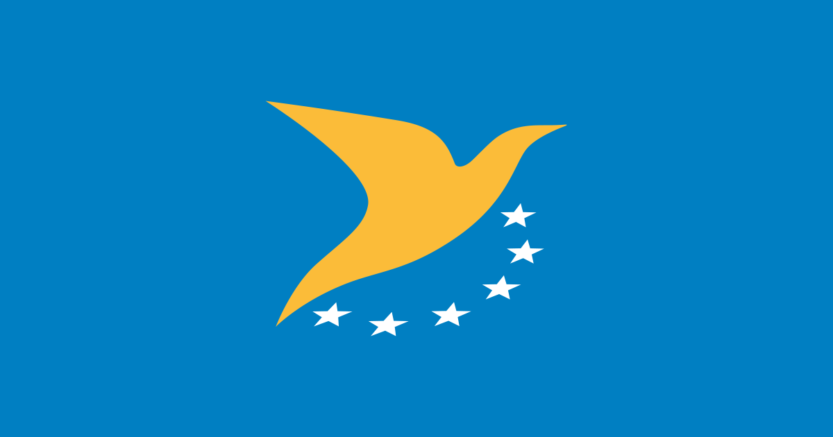 www.easa.europa.eu