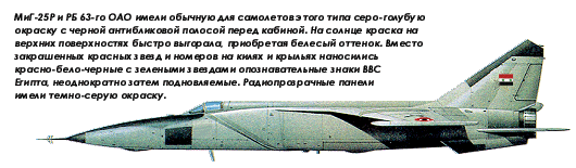 ru-history.livejournal.com