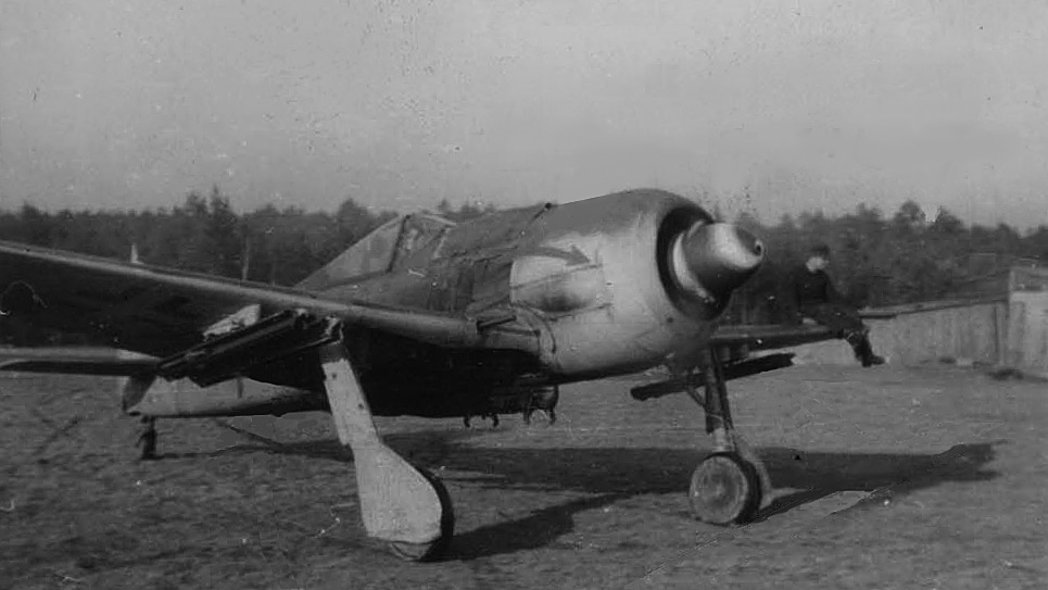 Fw190_panzer_schreck.jpg