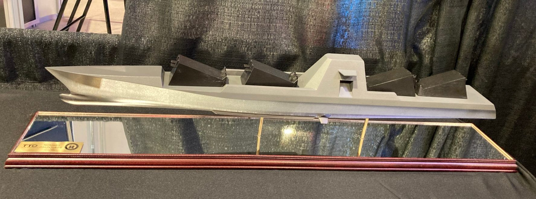dauntless-usv-model.jpg
