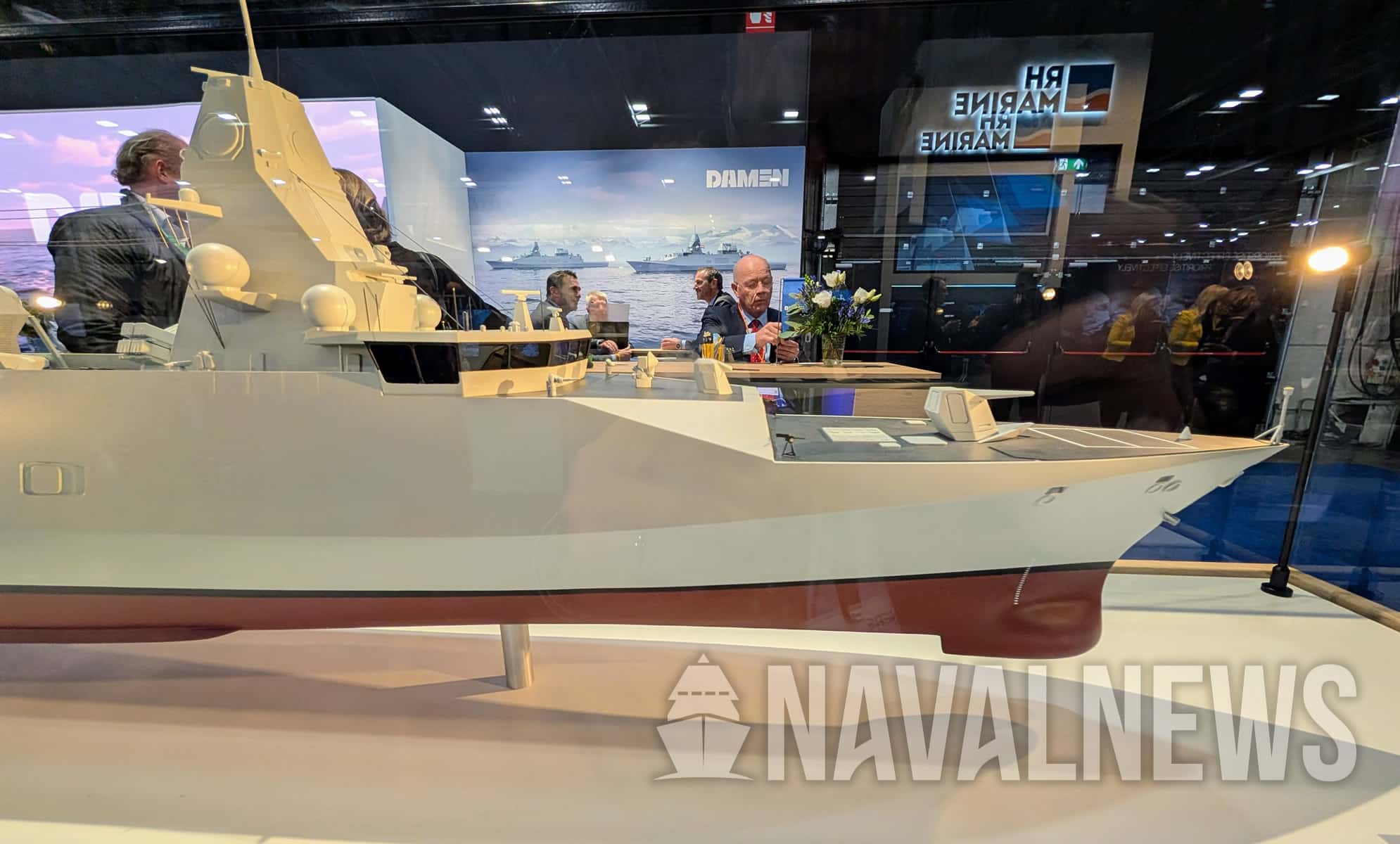 www.navalnews.com