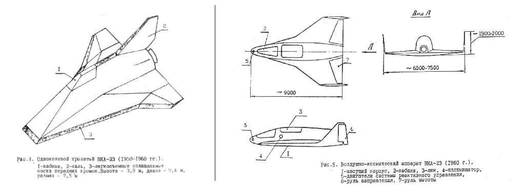 falsesteps.wordpress.com