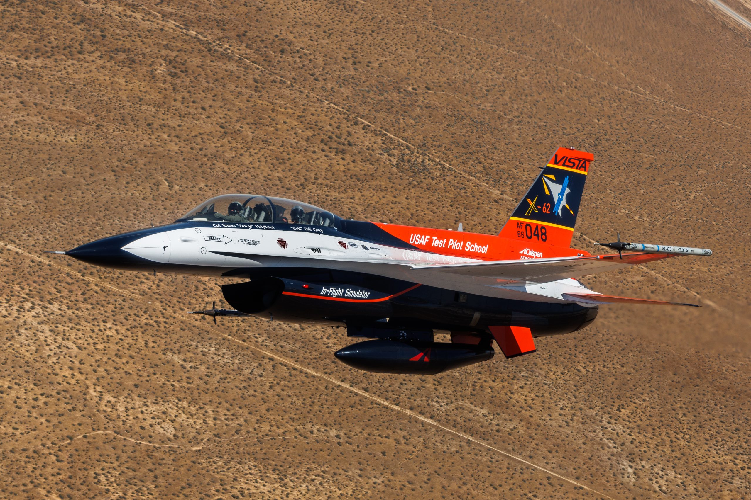 www.airandspaceforces.com