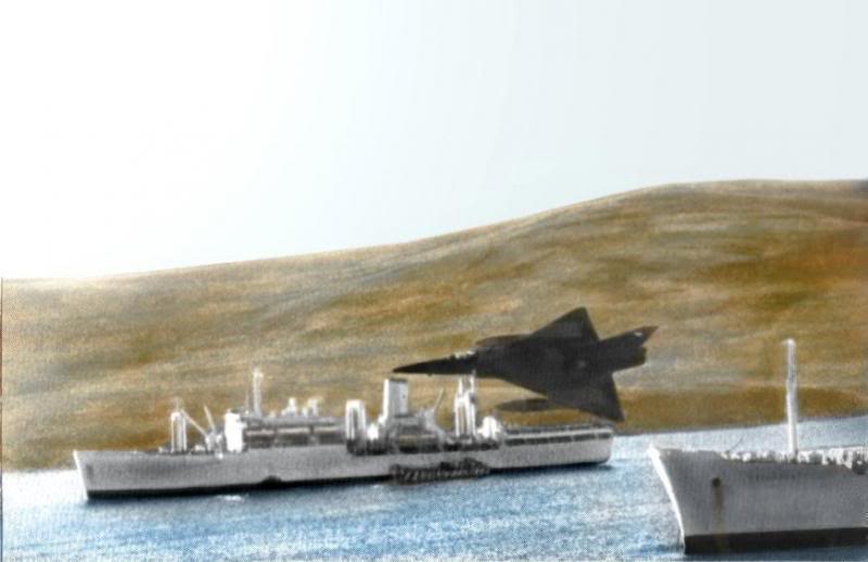 Malvinas35-Dagger-passando-entre-navios.jpg