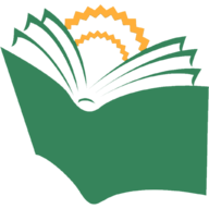 kipdf.com