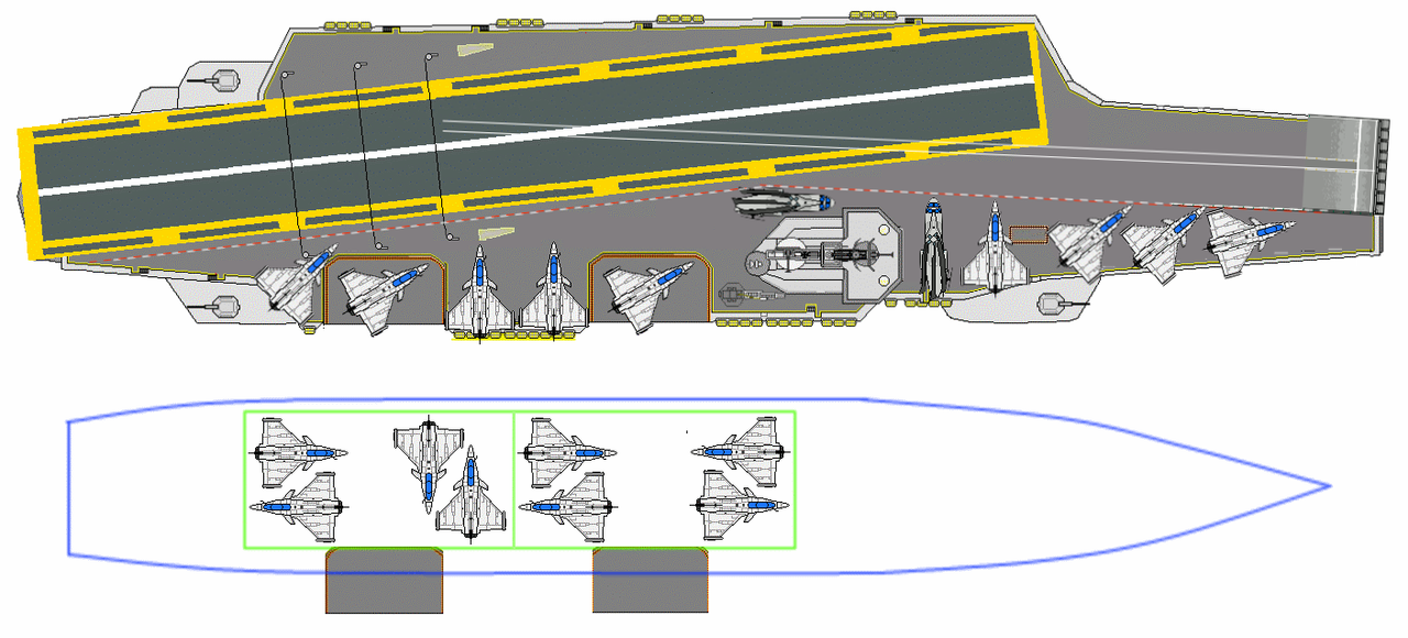 PH75_Stobar_Rafale.png