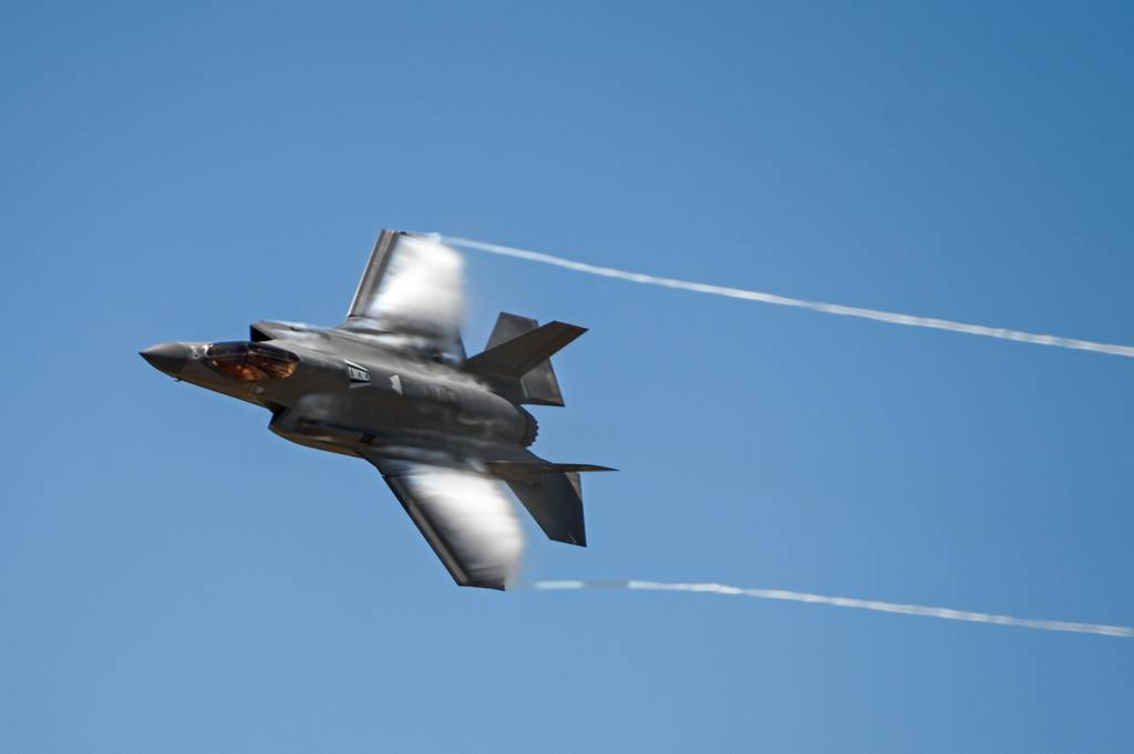 world-defence.com