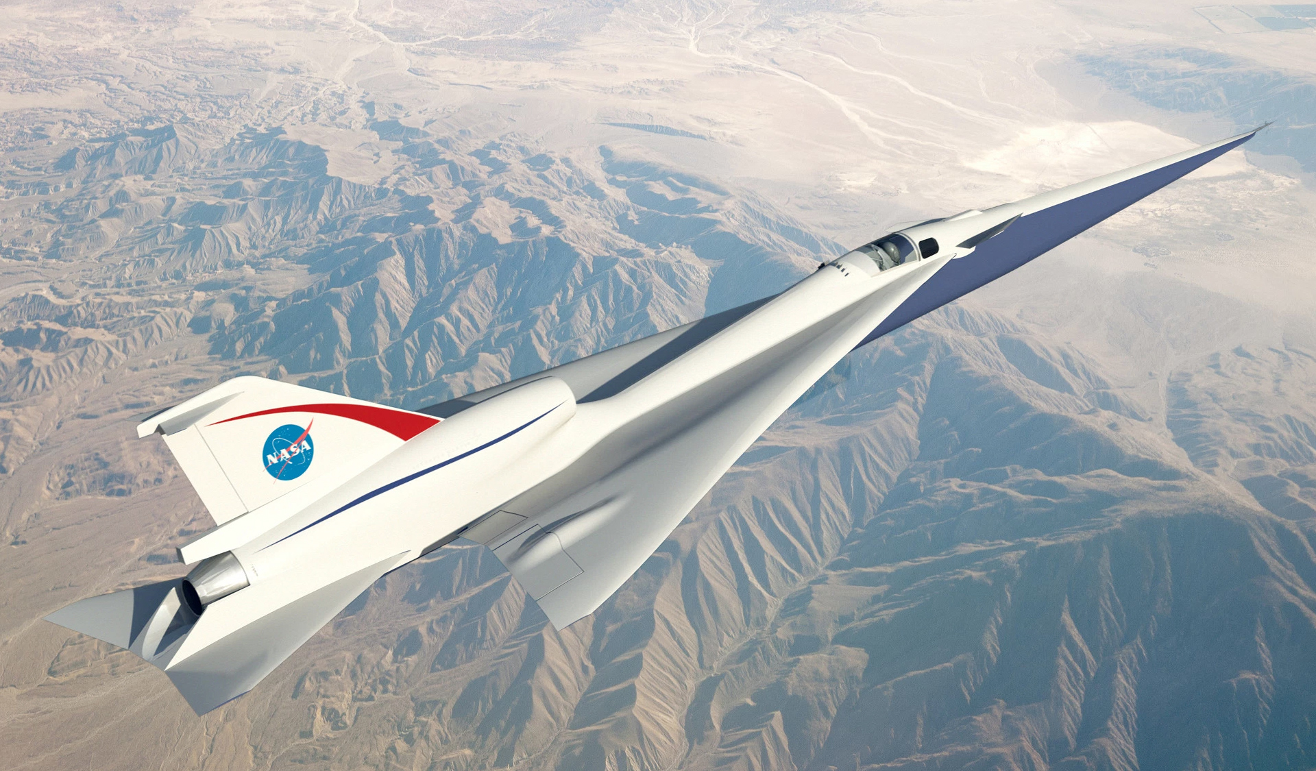 www.lockheedmartin.com