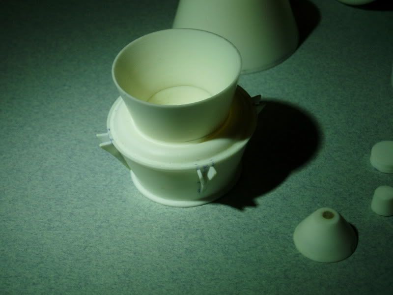PC025404.jpg