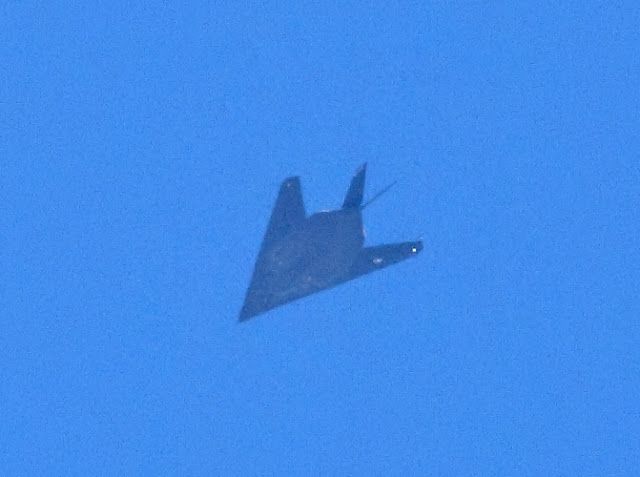 F117+Zoomed.jpg