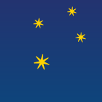 www.almaobservatory.org