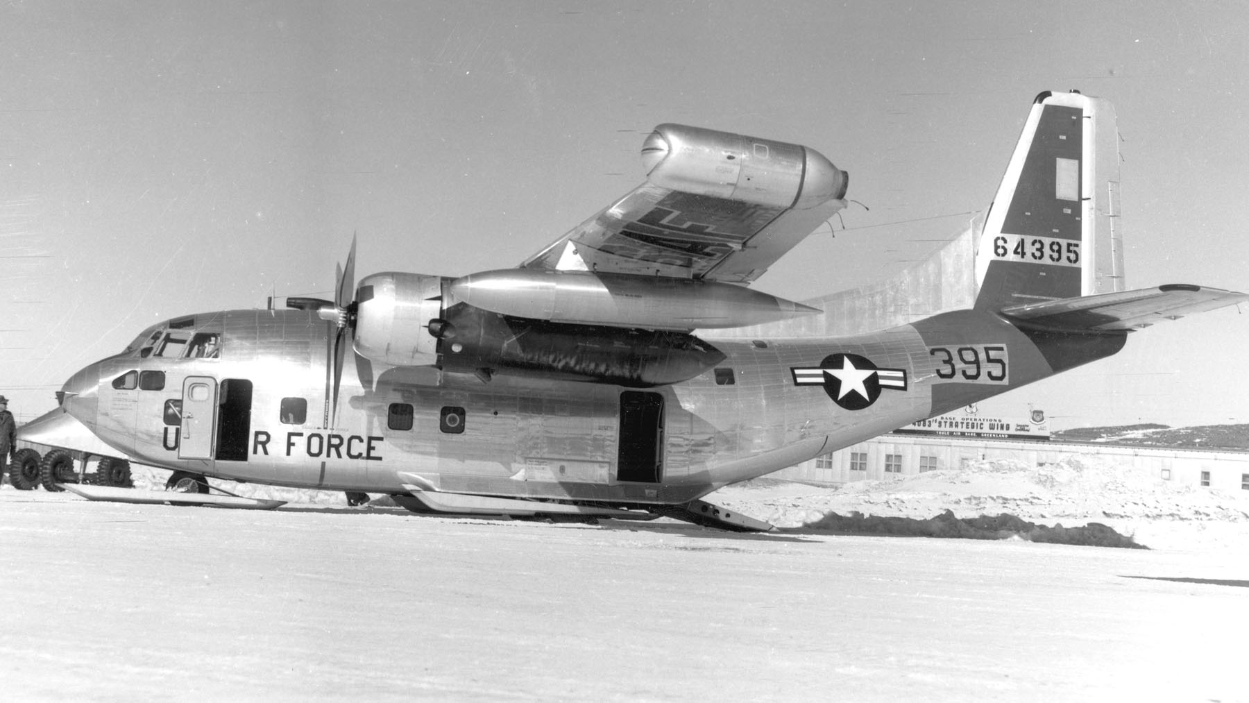 C-123j.jpg