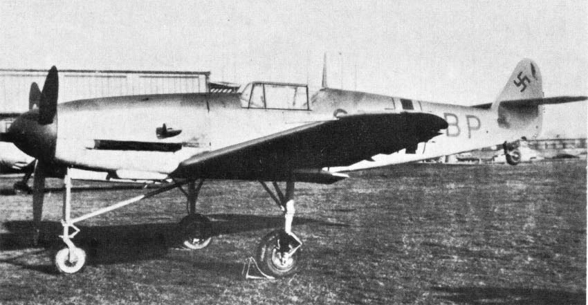 bf109f-10.jpg