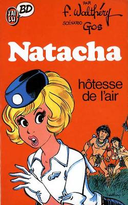 Natacha1cover.jpg