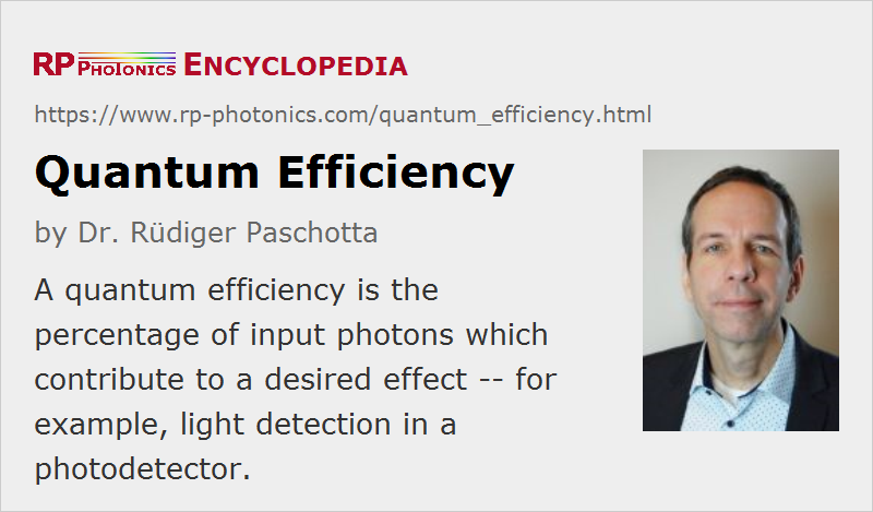 www.rp-photonics.com