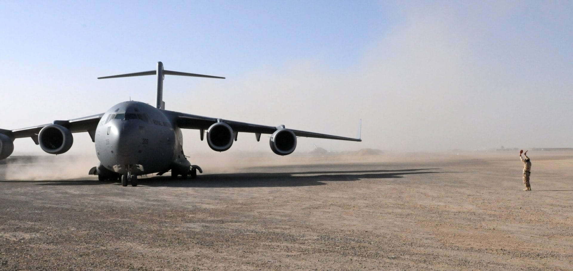 www.avgeekery.com